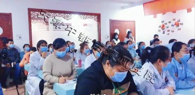 天津中都白癜風(fēng)醫(yī)院